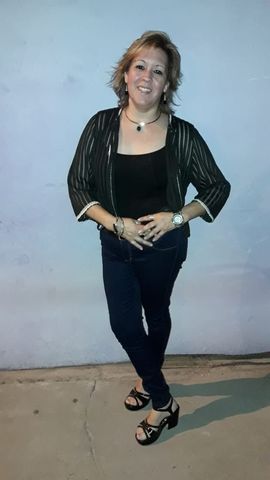 odisha dating sites